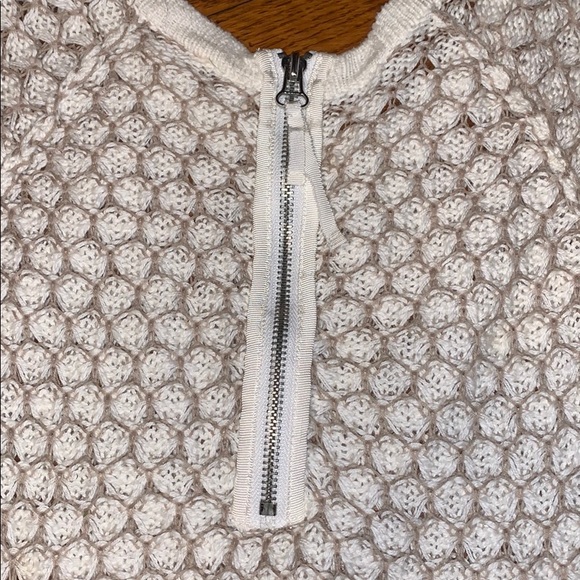 Anthropologie Sweater - Picture 6 of 6